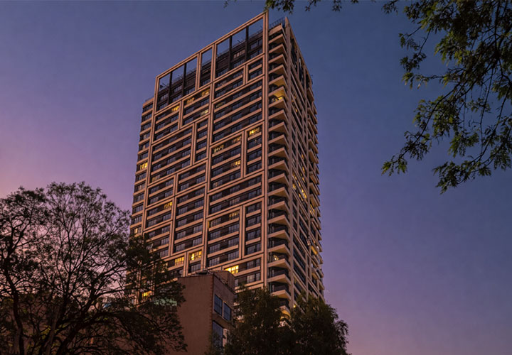 altura exterior 1