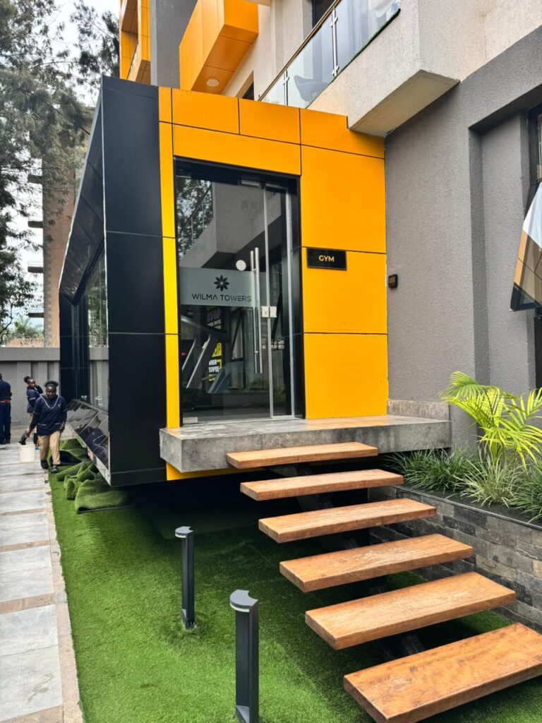 Services whatsapp image 2026 03 06 at 21.33.19 (1)