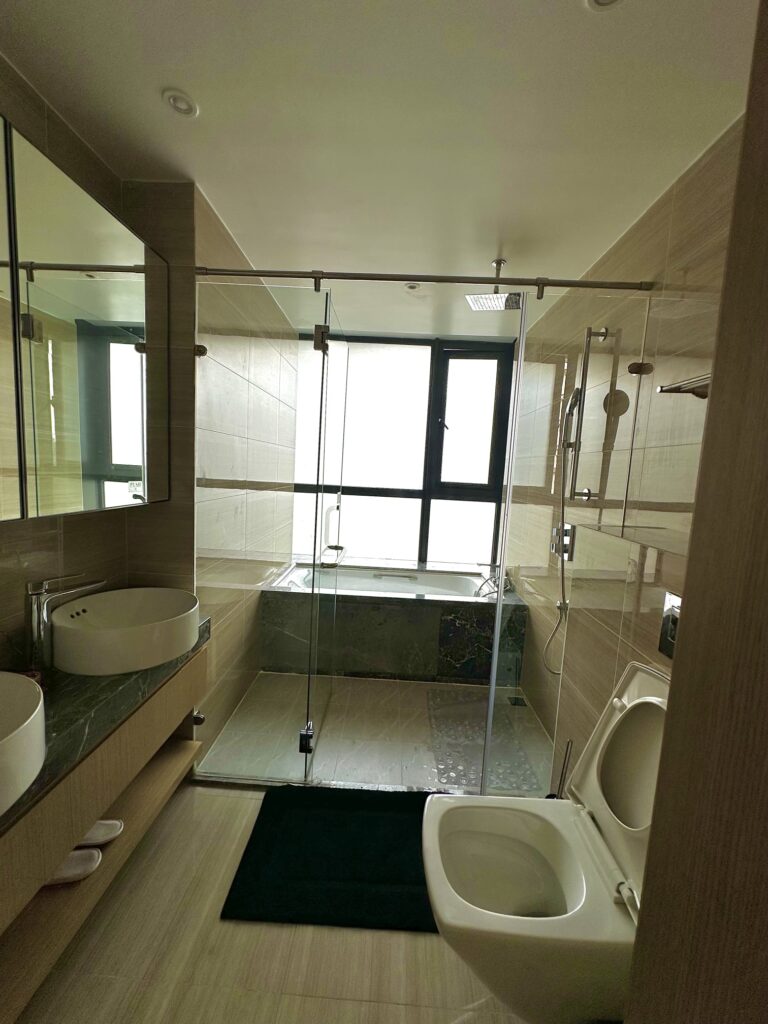 Services whatsapp image 2026 05 09 at 16.55.50 (5)