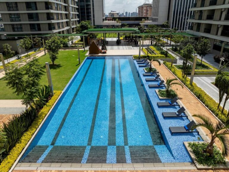Services gtc pool